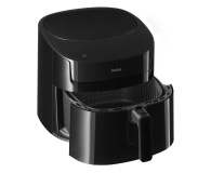 Amica Frytkownica AFD 5010 - 1598042 - zdjęcie 3